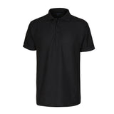 Nicky Adams 3 x Polo Shirts - Outdoor World