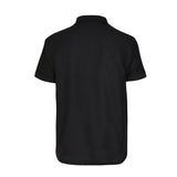 Nicky Adams Polo Shirt - Outdoor World