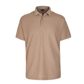 Nicky Adams Polo Shirt - Outdoor World