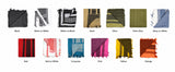 Outdoor World Shemagh Scarf