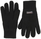 Thinsulate Gloves - Outdoor World