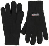 Thinsulate Gloves - Outdoor World