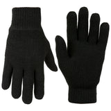 Thinsulate Gloves - Outdoor World