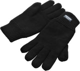 Thinsulate Gloves - Outdoor World