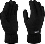 Thinsulate Gloves - Outdoor World