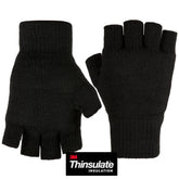 Thinsulate Mitts - Outdoor World