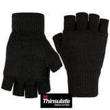 Thinsulate Mitts - Outdoor World