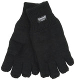 Thinsulate Mitts - Outdoor World