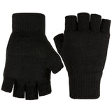 Thinsulate Mitts - Outdoor World