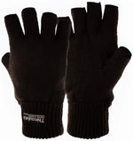 Thinsulate Mitts - Outdoor World