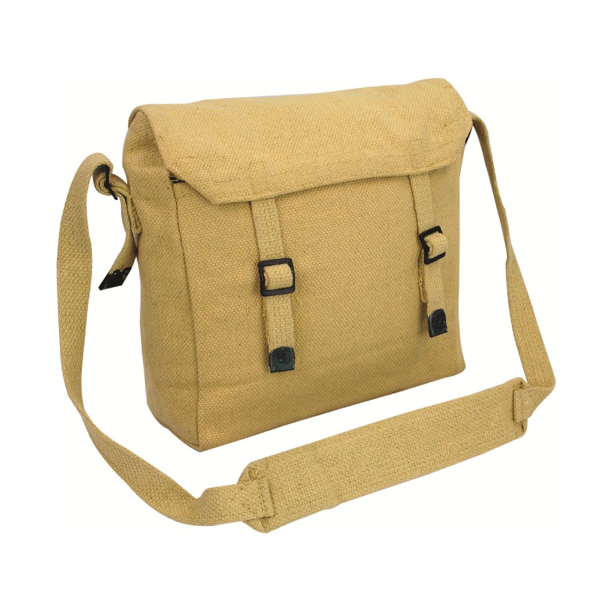 Web Haversack - Outdoor World