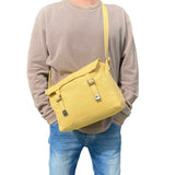 Web Haversack - Outdoor World