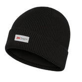 Outdoor World Thinsulate Beanie