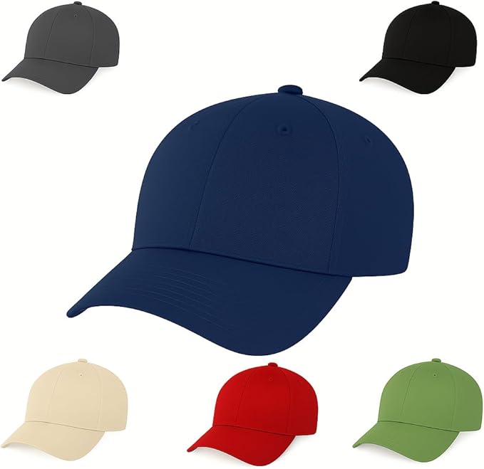 NavyCap1
