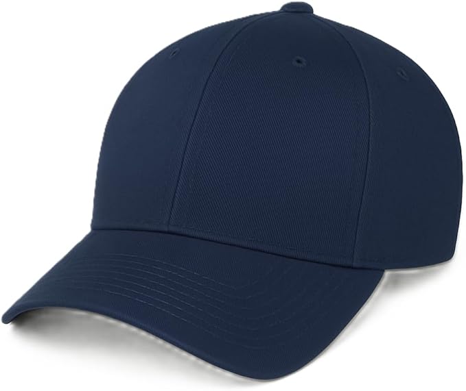 NavyCap7