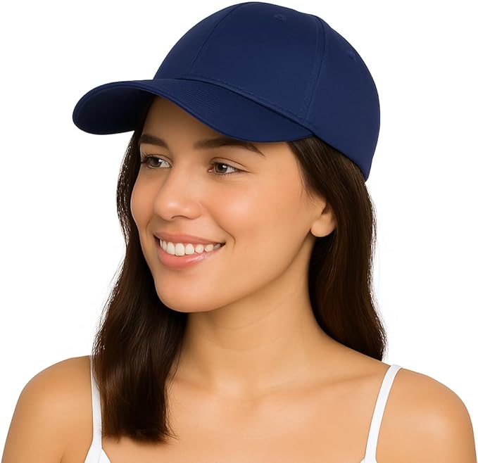NavyCap5