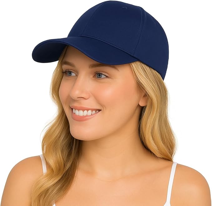 NavyCap3