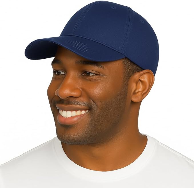 NavyCap6