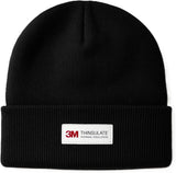 Outdoor World Waterproof Thinsulate Beanie