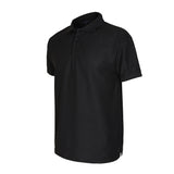 Nicky Adams 3 x Polo Shirts - Outdoor World