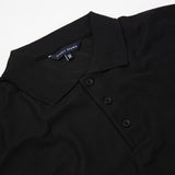 Nicky Adams Polo Shirt - Outdoor World