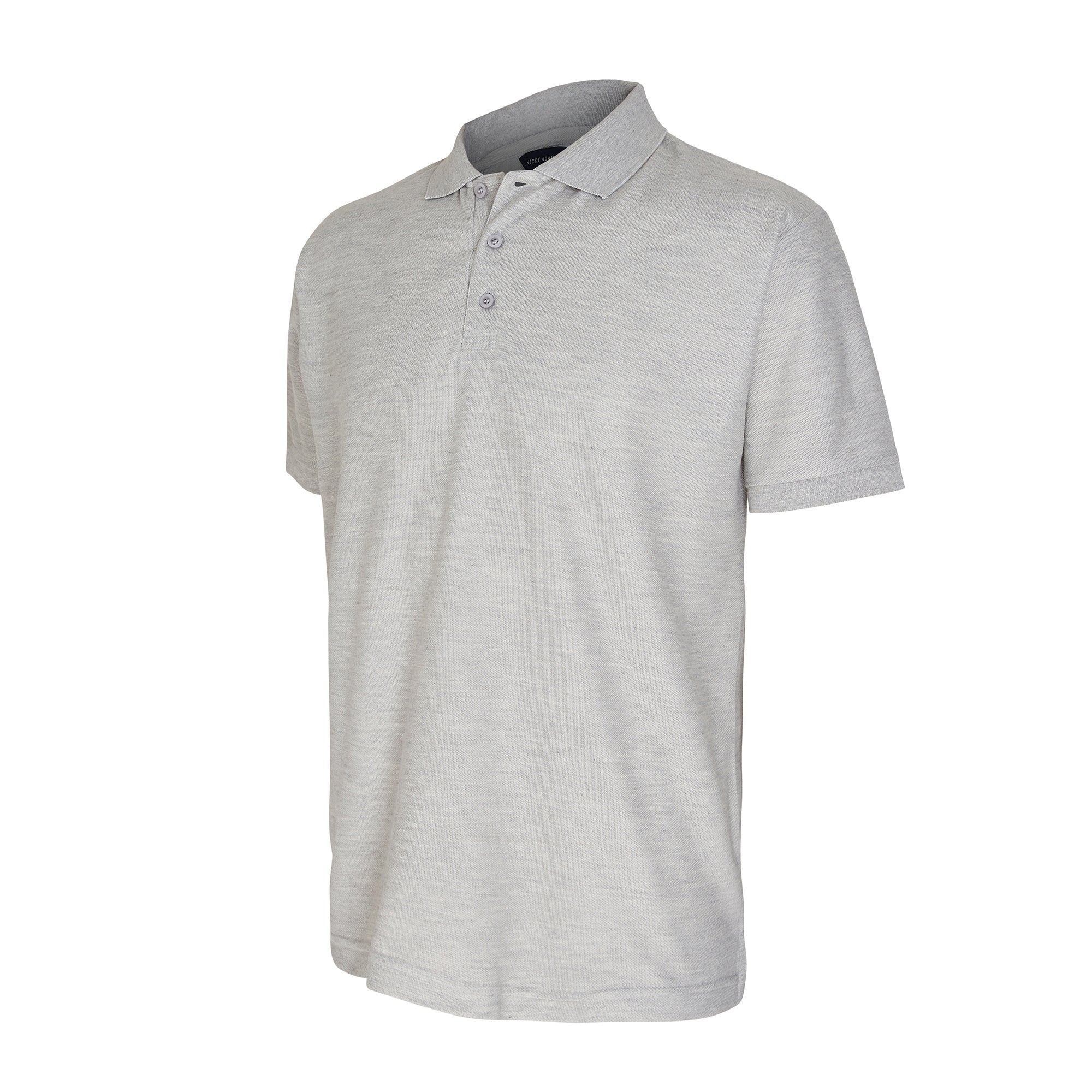 Nicky Adams Polo Shirt - Outdoor World
