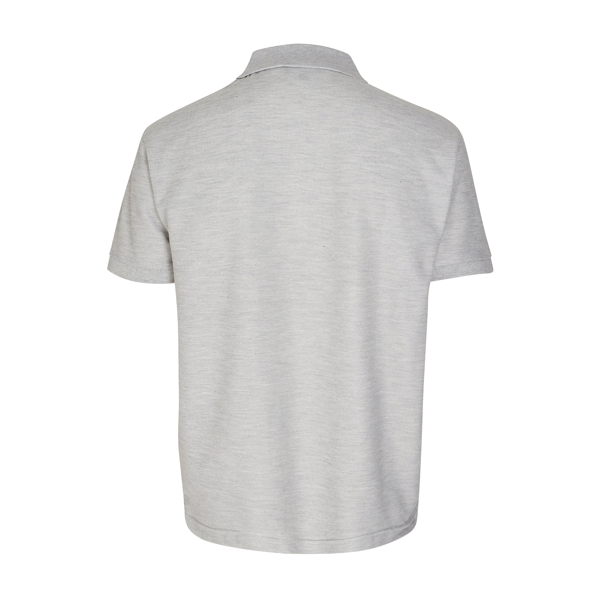 Nicky Adams Polo Shirt - Outdoor World