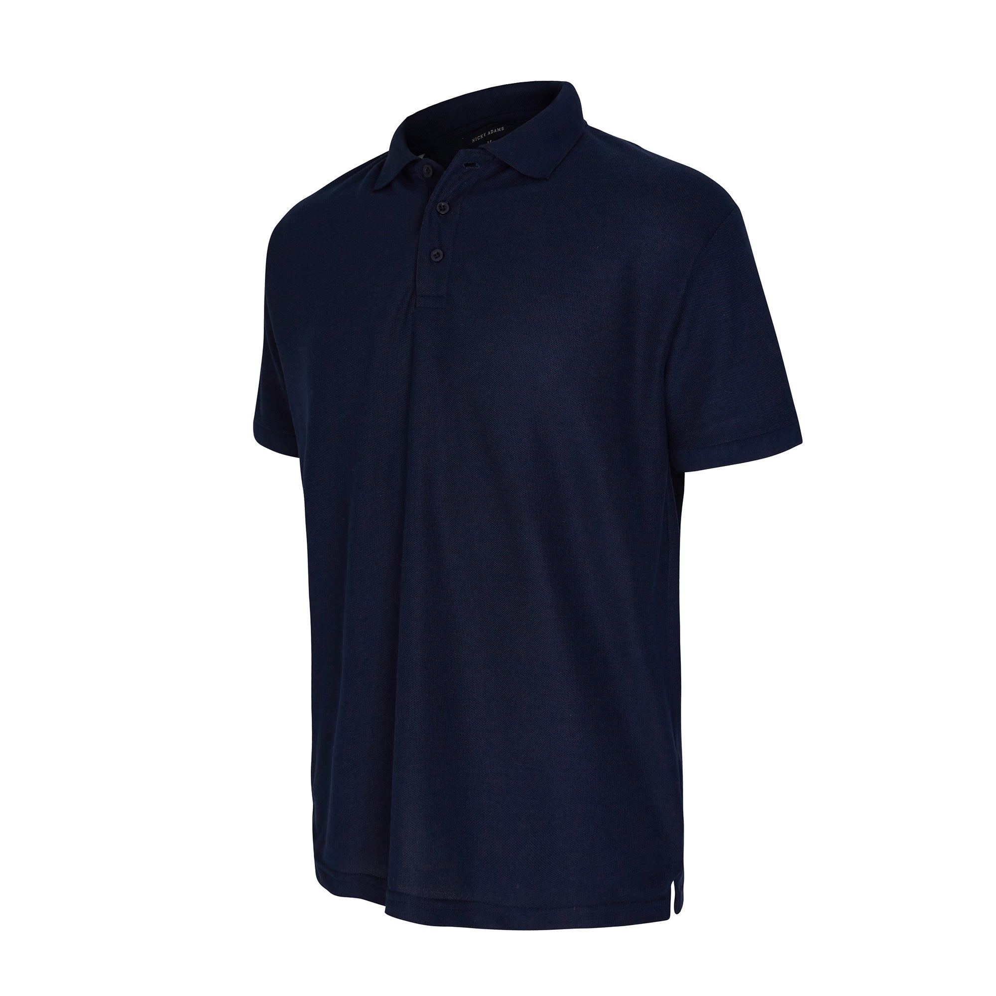 Nicky Adams 5 x Polo Shirts - Outdoor World