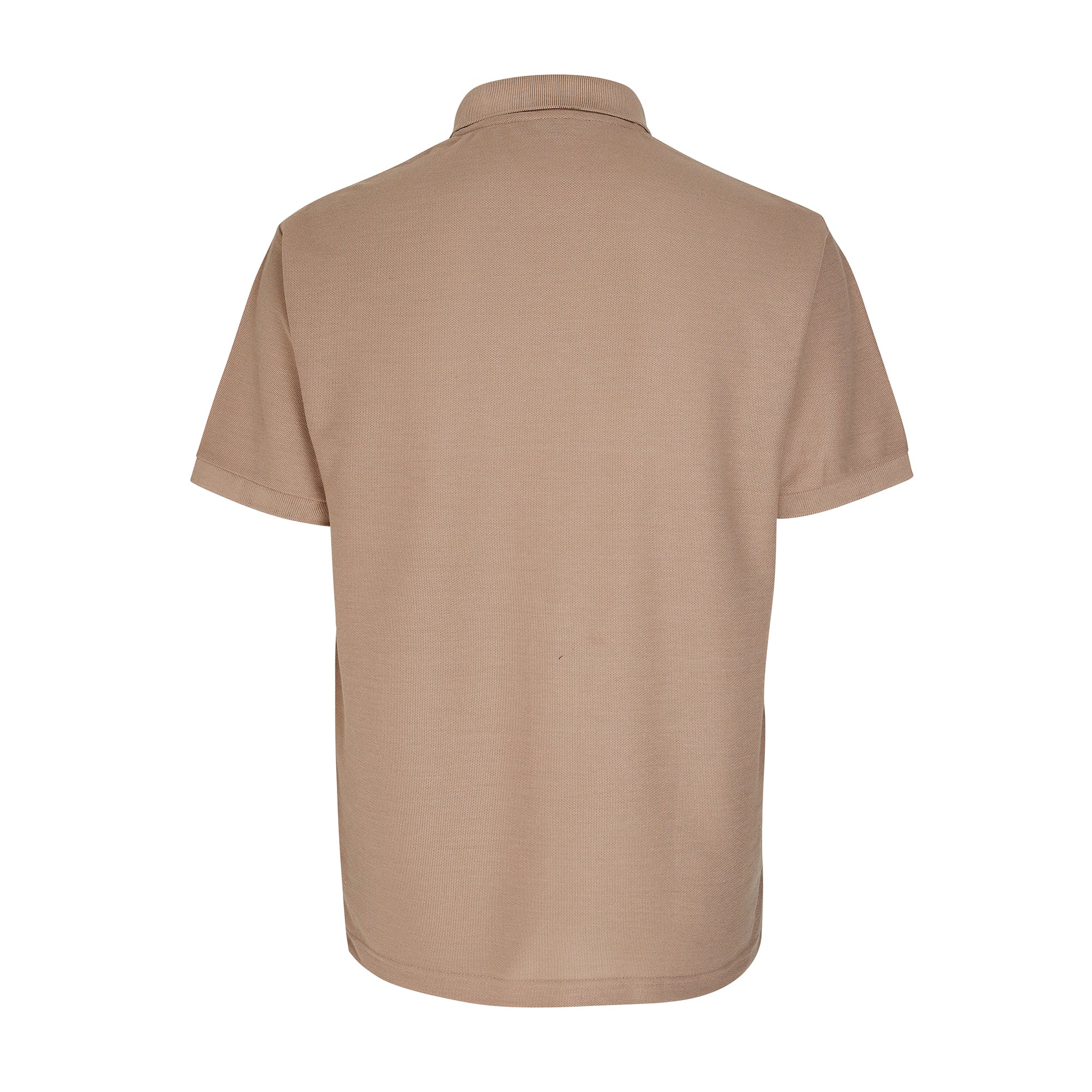 Nicky Adams Polo Shirt - Outdoor World