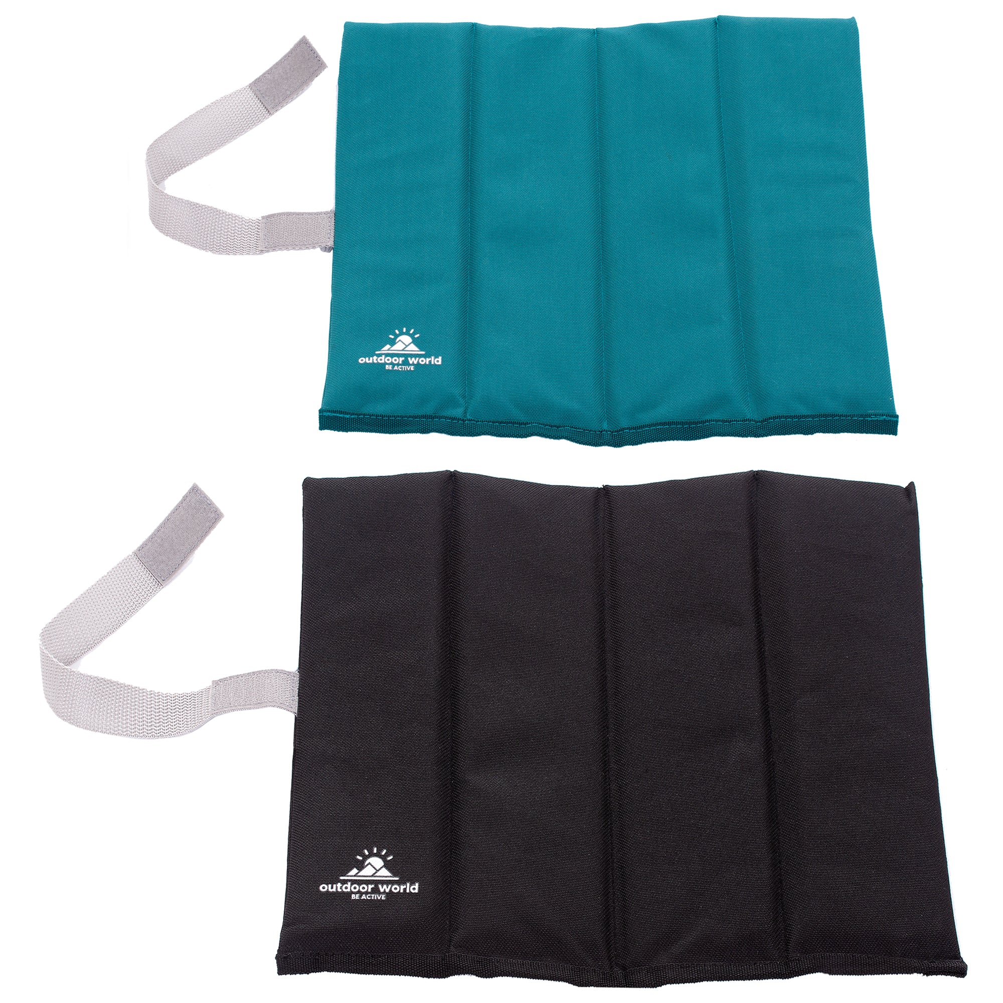 BlackTeal2