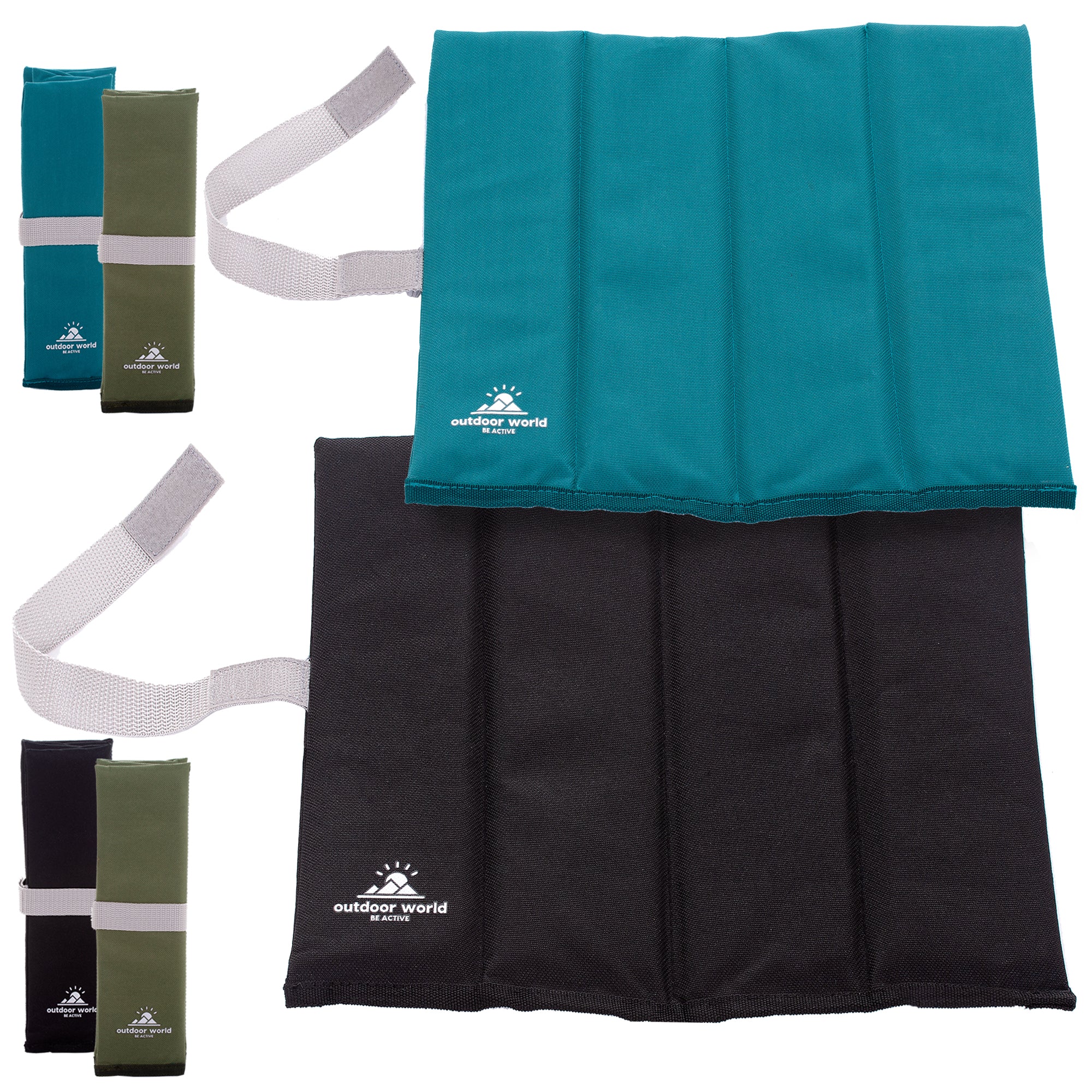 BlackTeal1