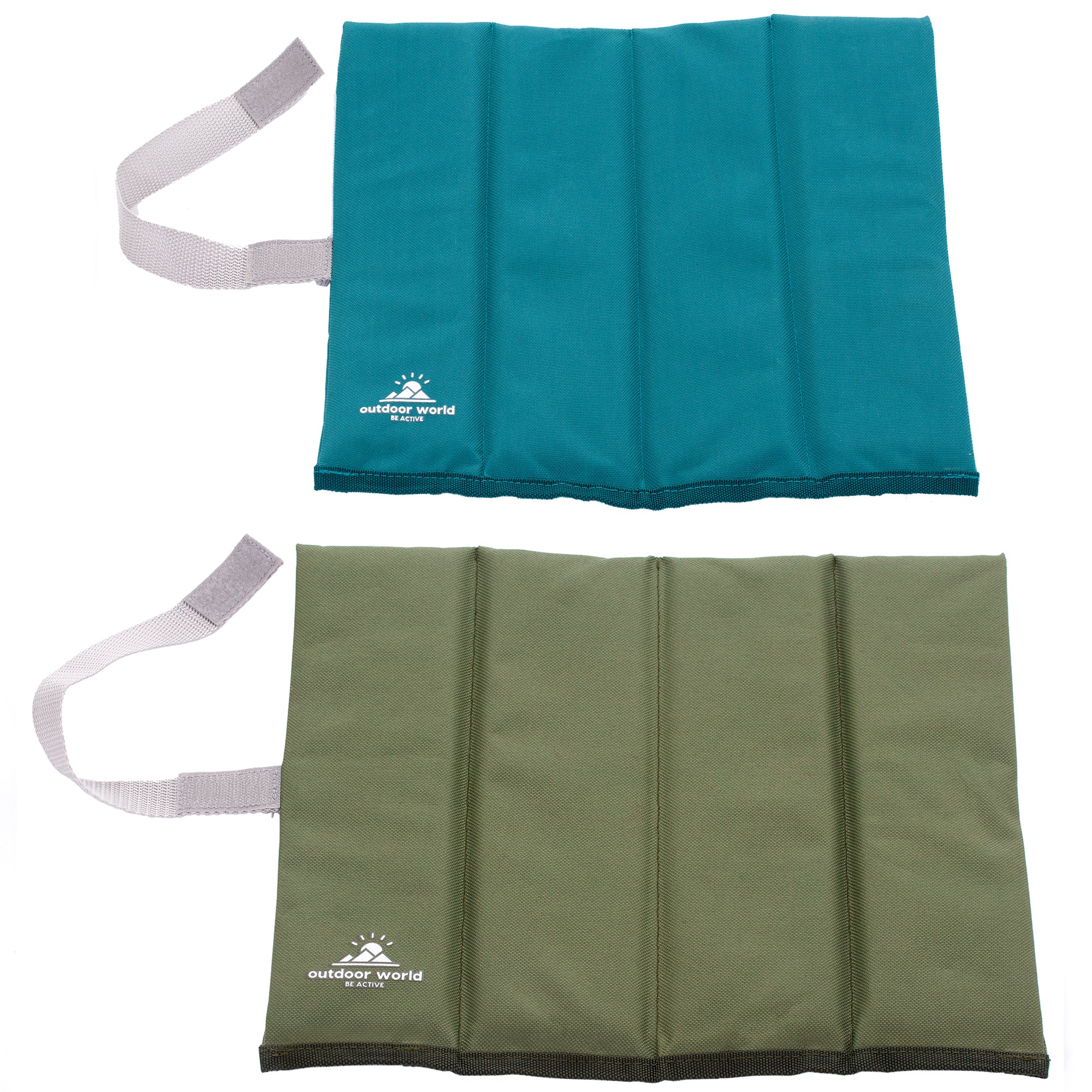 OliveTeal2