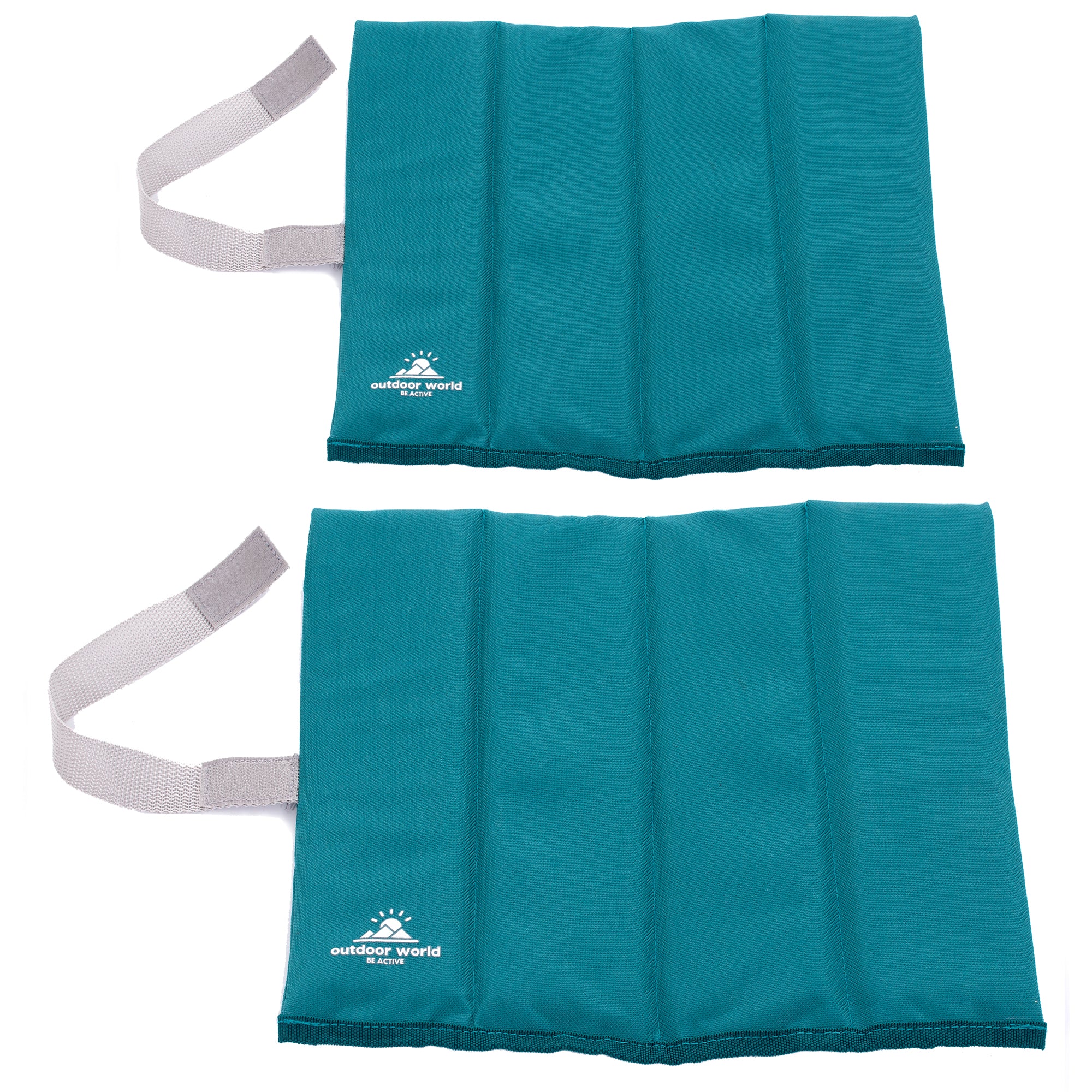SitMat-TEAL2-1
