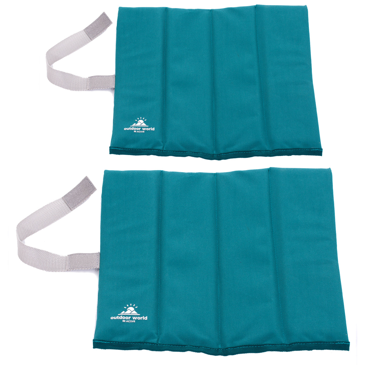 SitMat-TEAL2-1