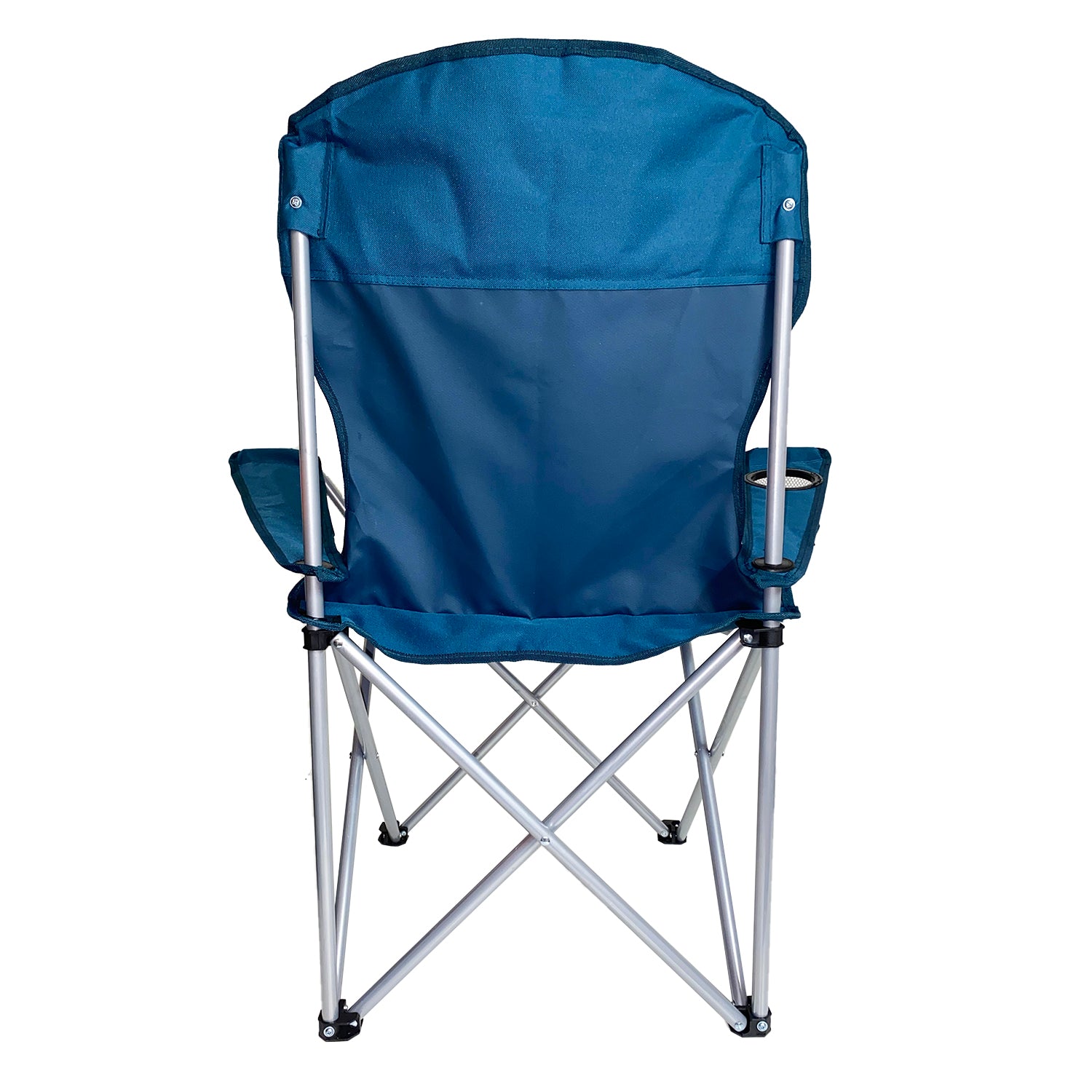 Folding Camping Chair - Outdoor World
