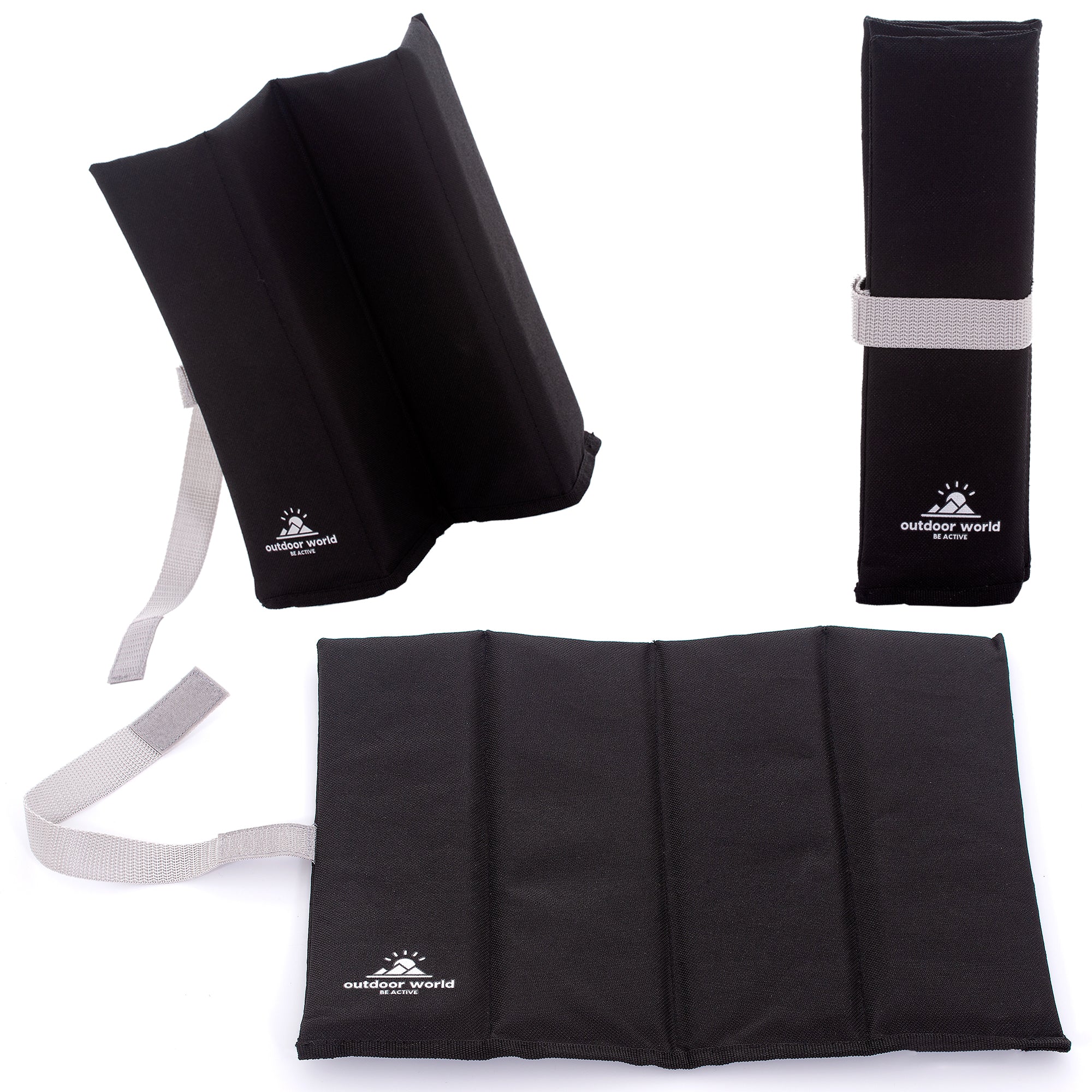 SIT MAT XL1