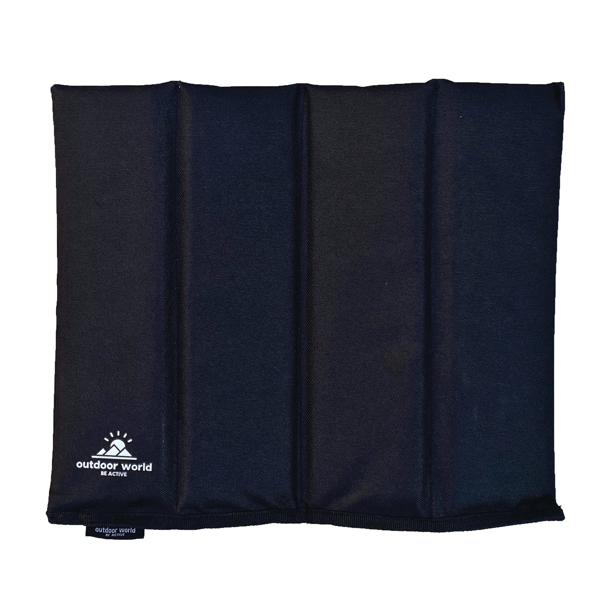 SIT MAT XL10