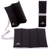 SIT MAT XL1