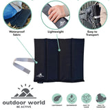 SIT MAT XL3