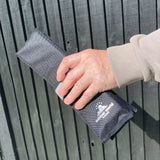 SIT MAT XL4