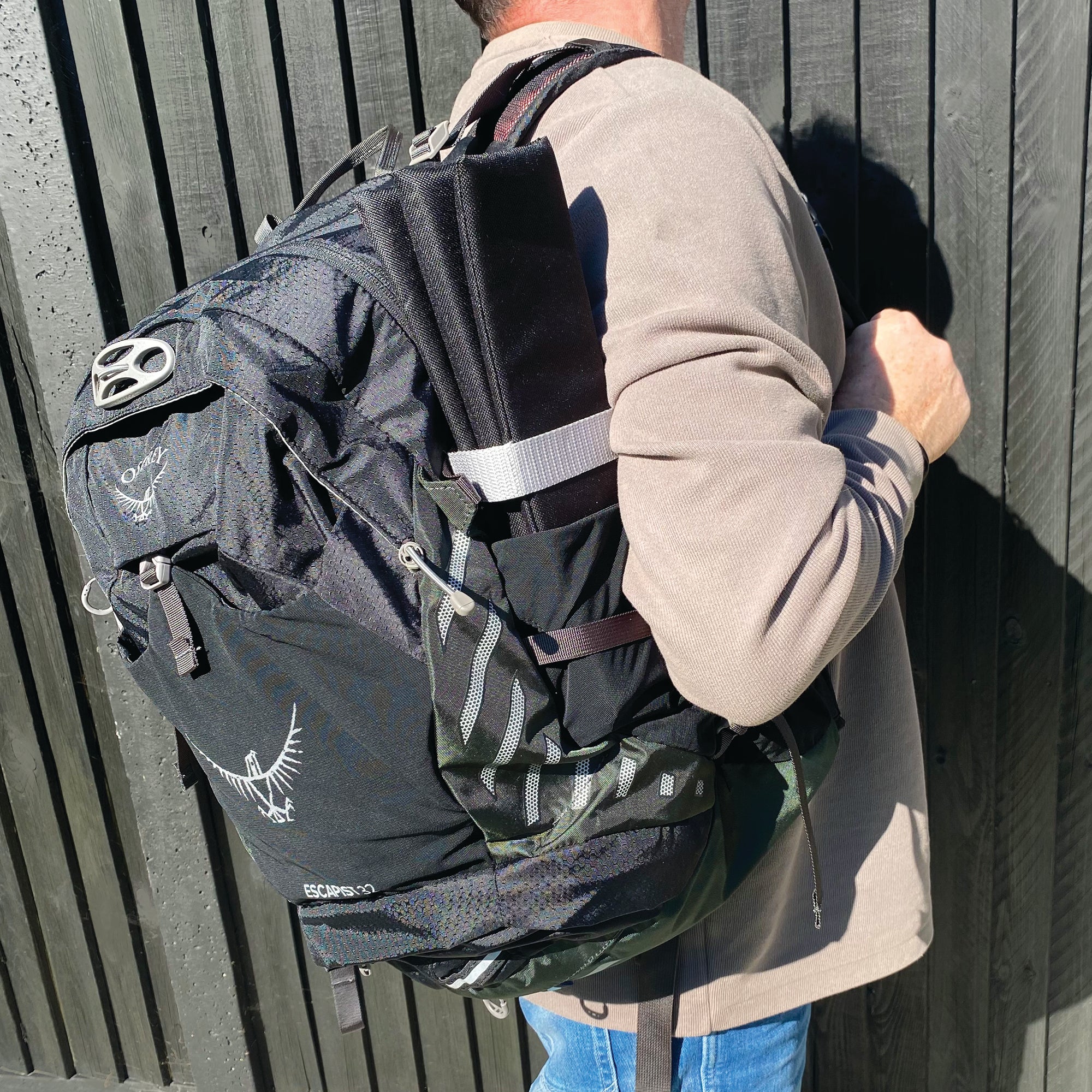 2BlackXL5