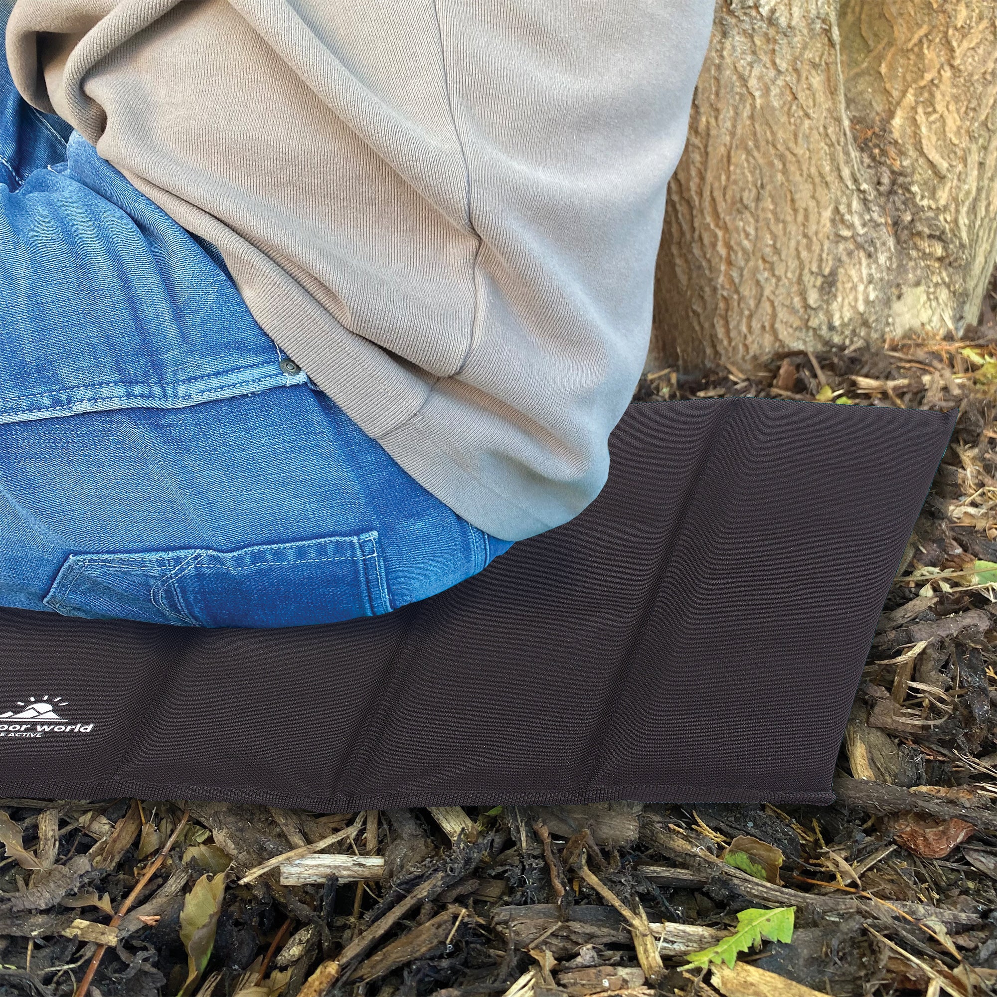 SIT MAT XL6