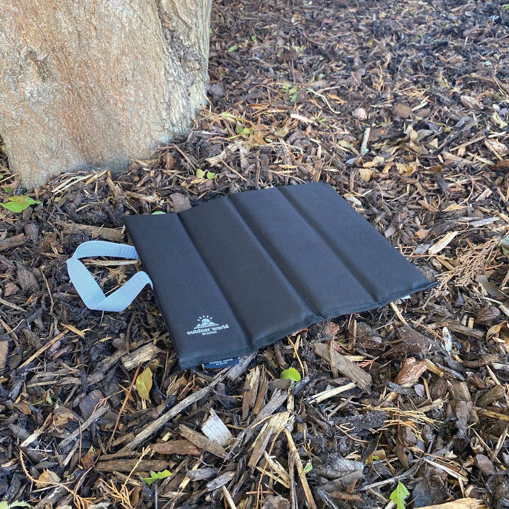 2BlackXL7