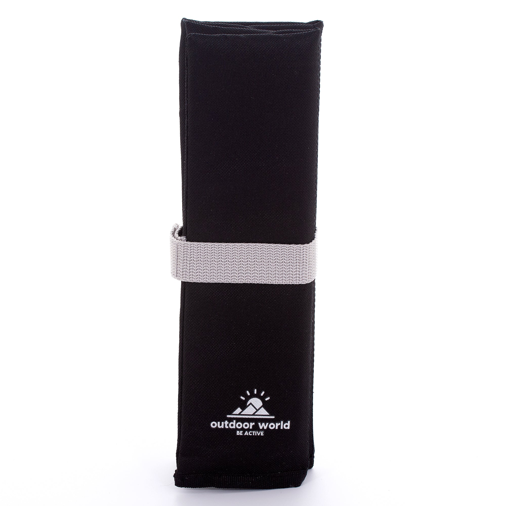 SIT MAT XL8