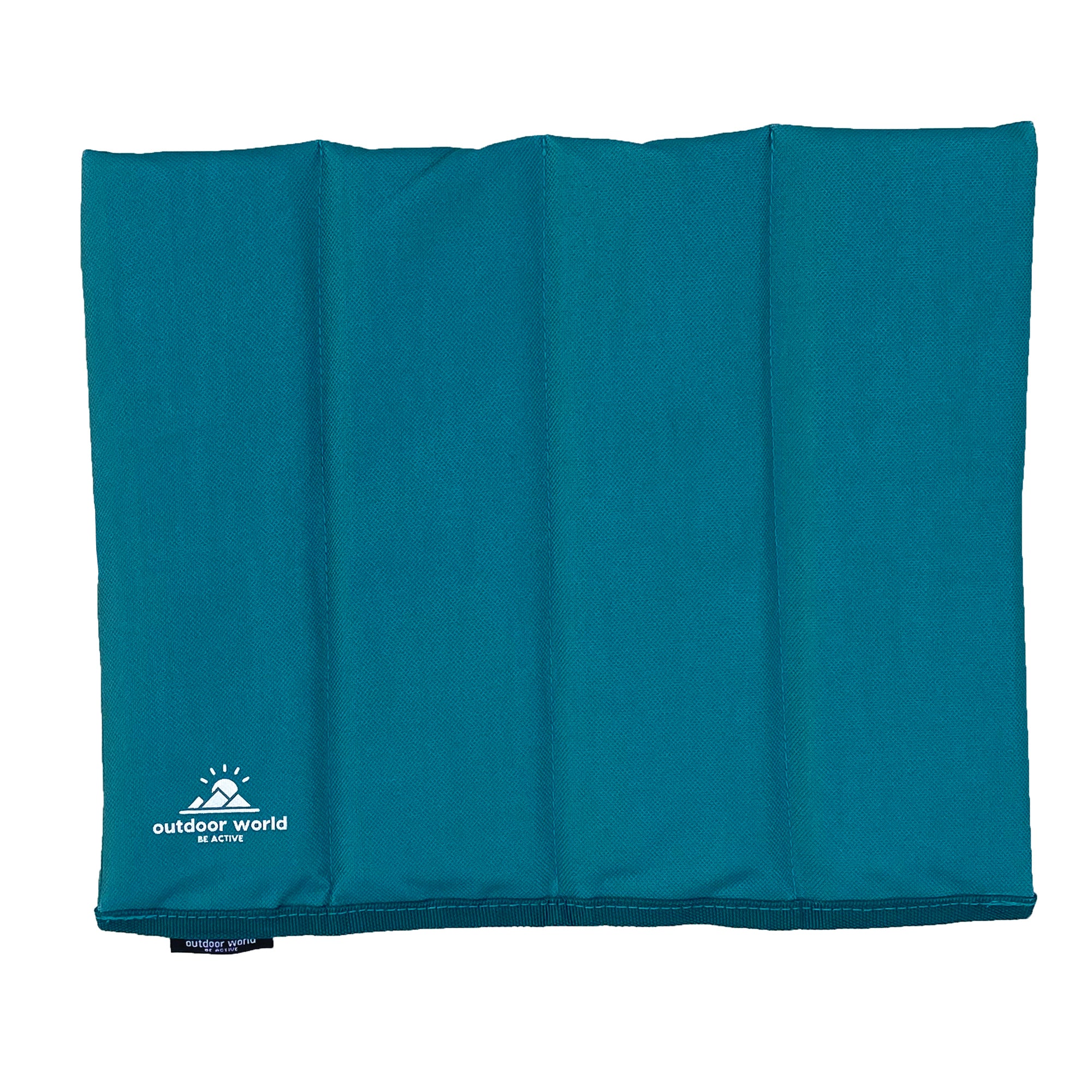 2TealXL10