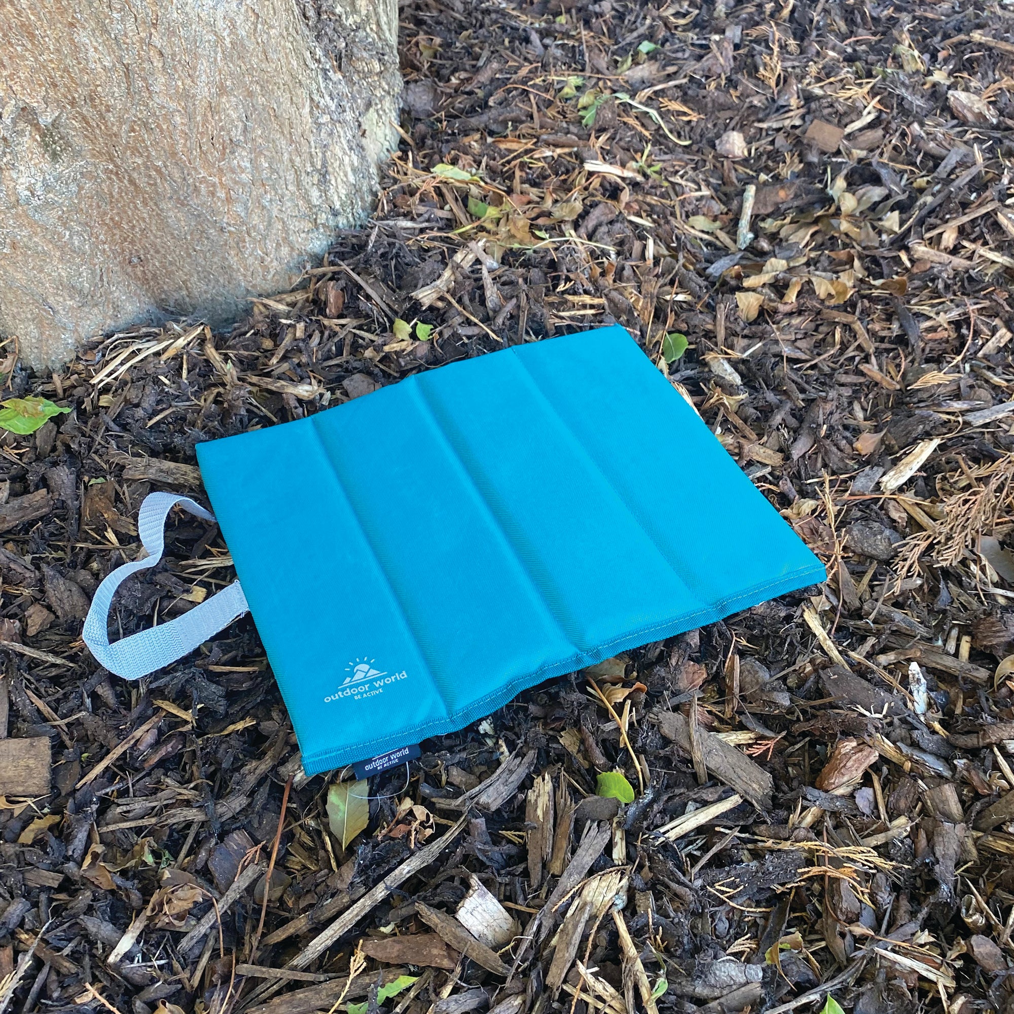 2TealXL7