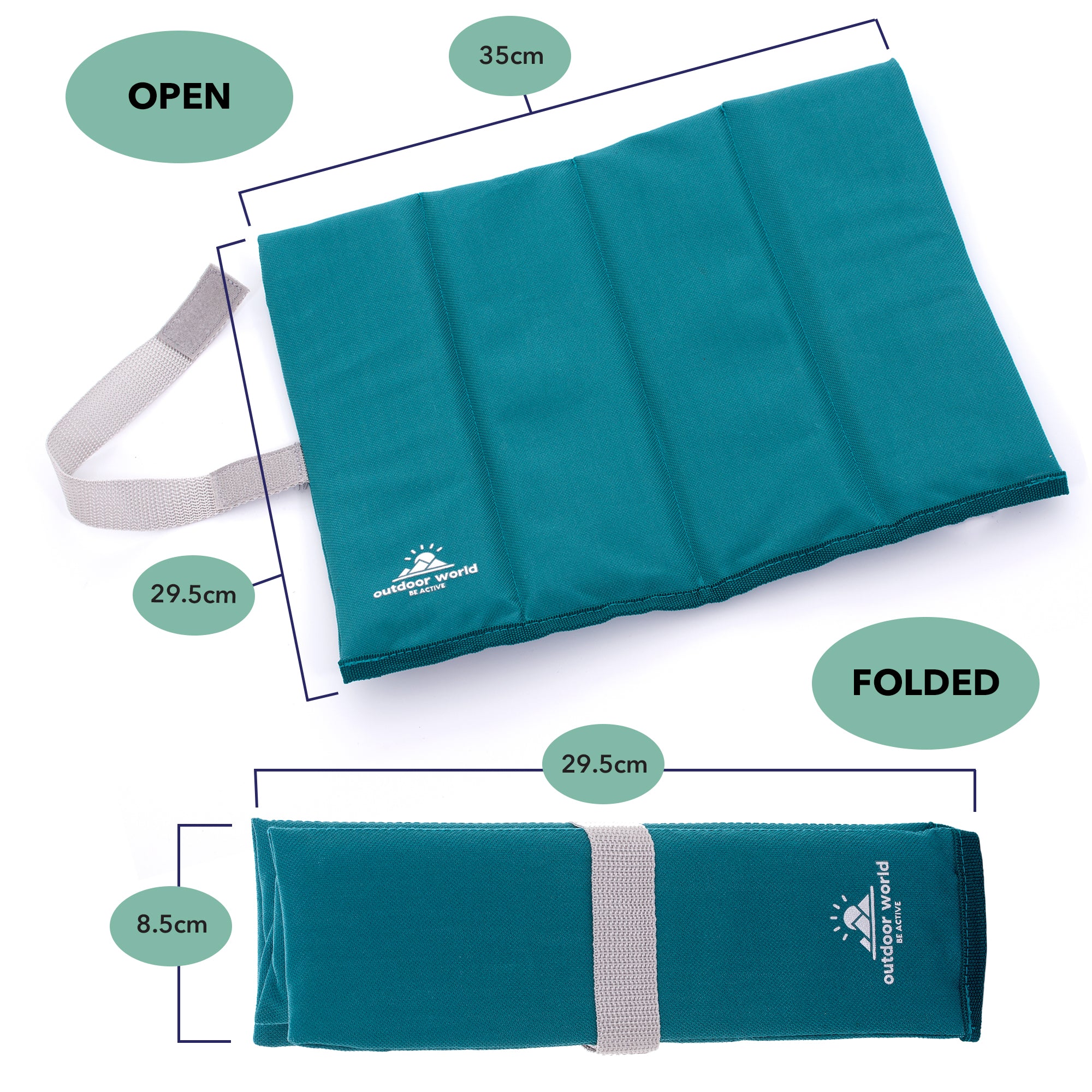 SitMat-TEAL2-2