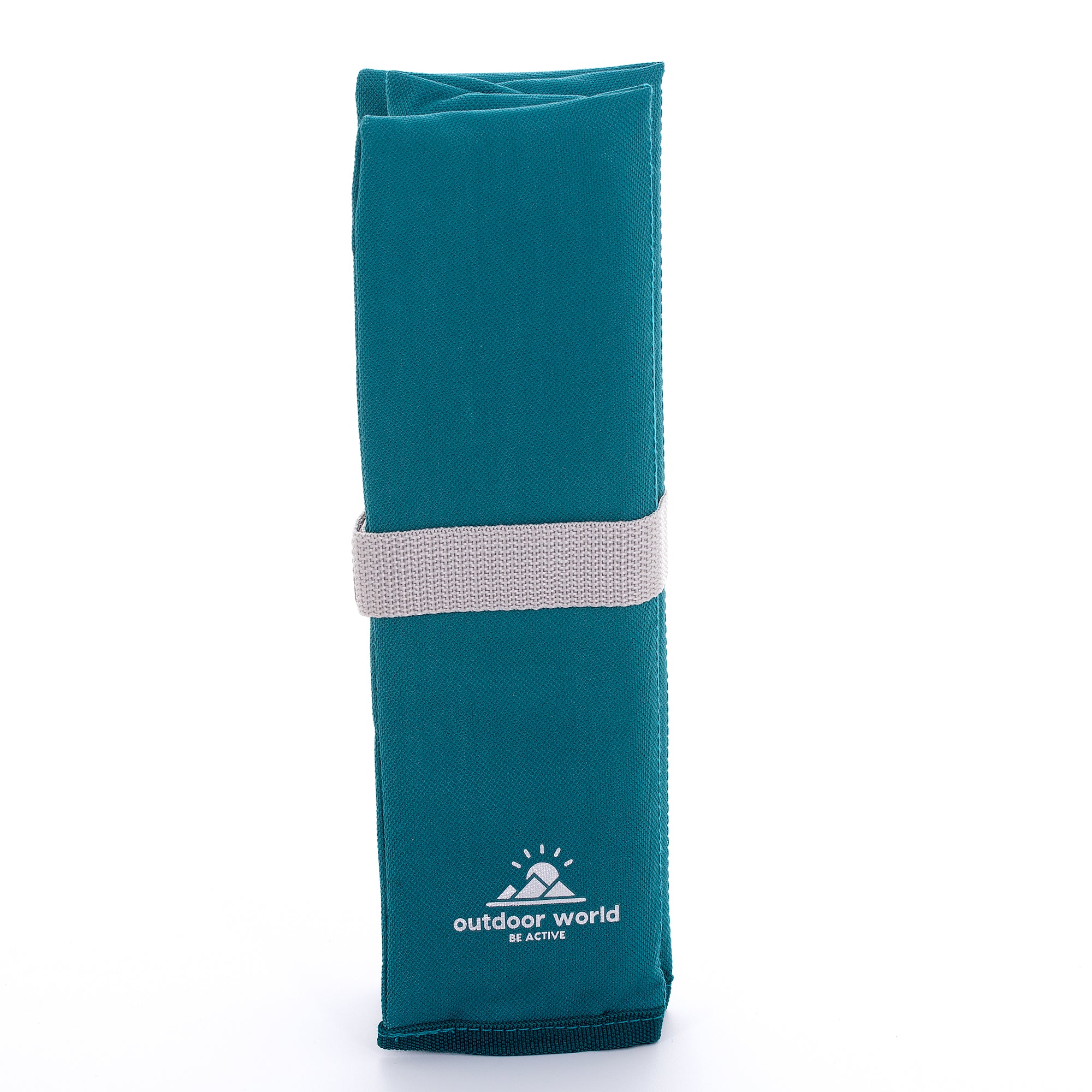SitMat-TEAL2-8