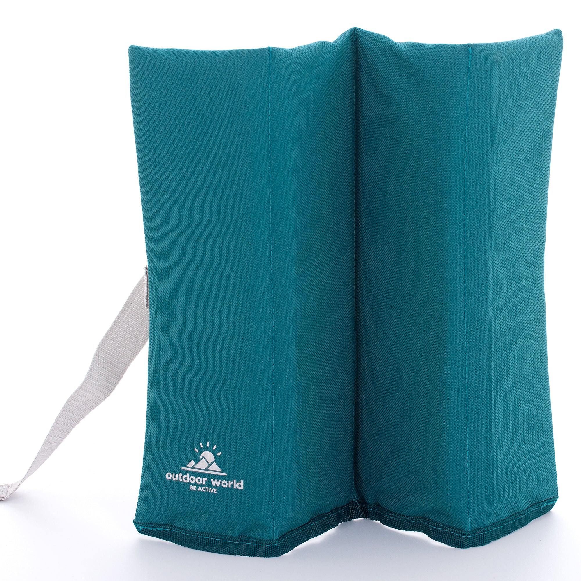 SitMat-TEAL2-9