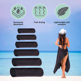 Microfibre Towel - Outdoor World